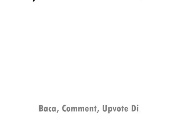 image-komik-the-very-end-chapter-8-45/65