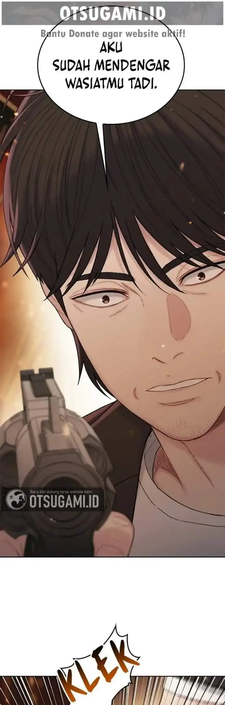 image-komik-the-very-end-chapter-8-46/65