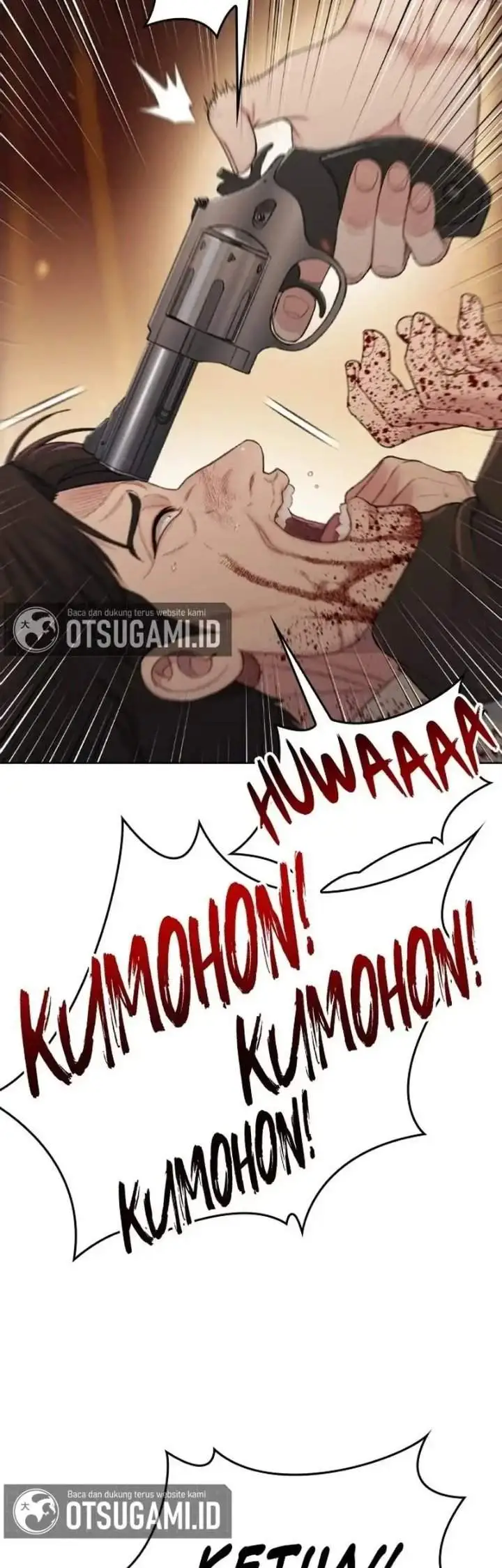 image-komik-the-very-end-chapter-8-47/65