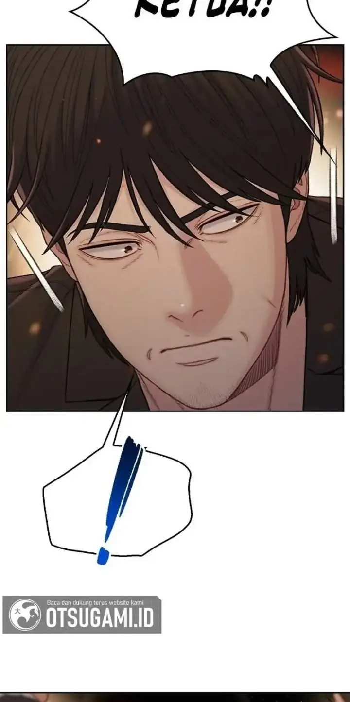 image-komik-the-very-end-chapter-8-48/65