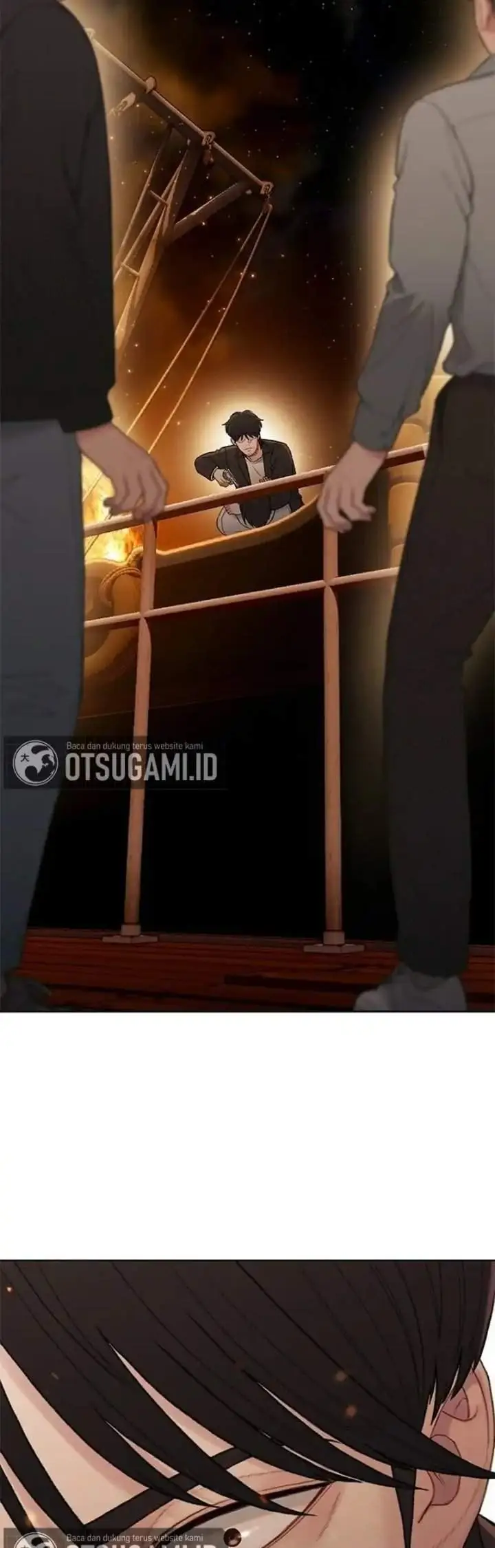 image-komik-the-very-end-chapter-8-49/65