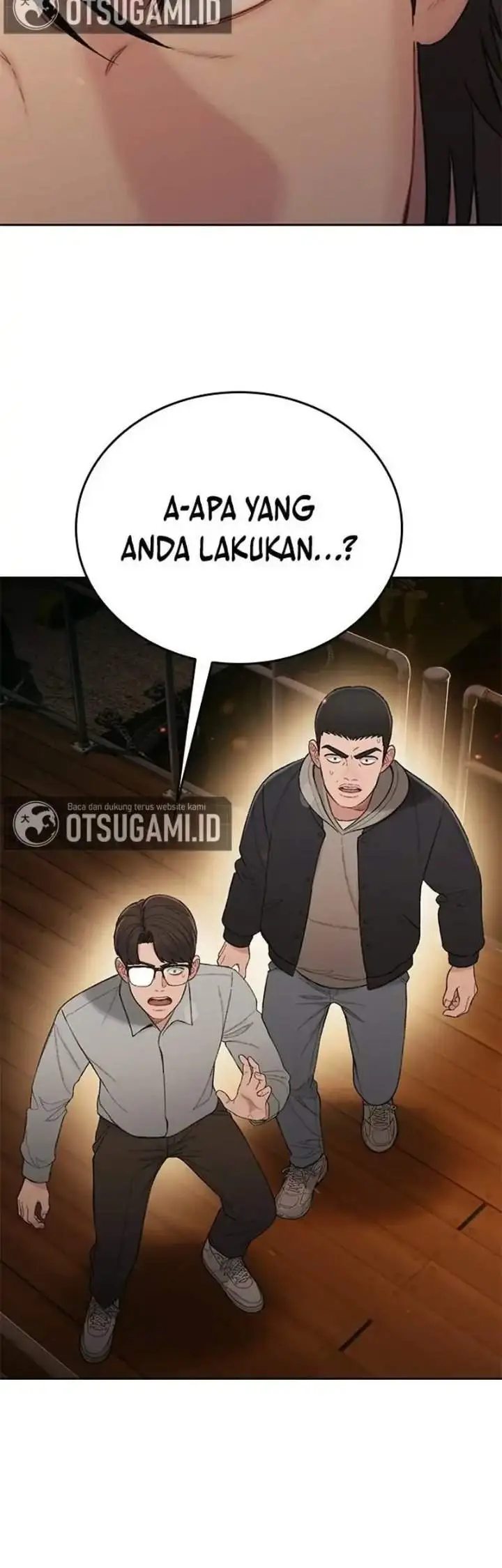 image-komik-the-very-end-chapter-8-50/65