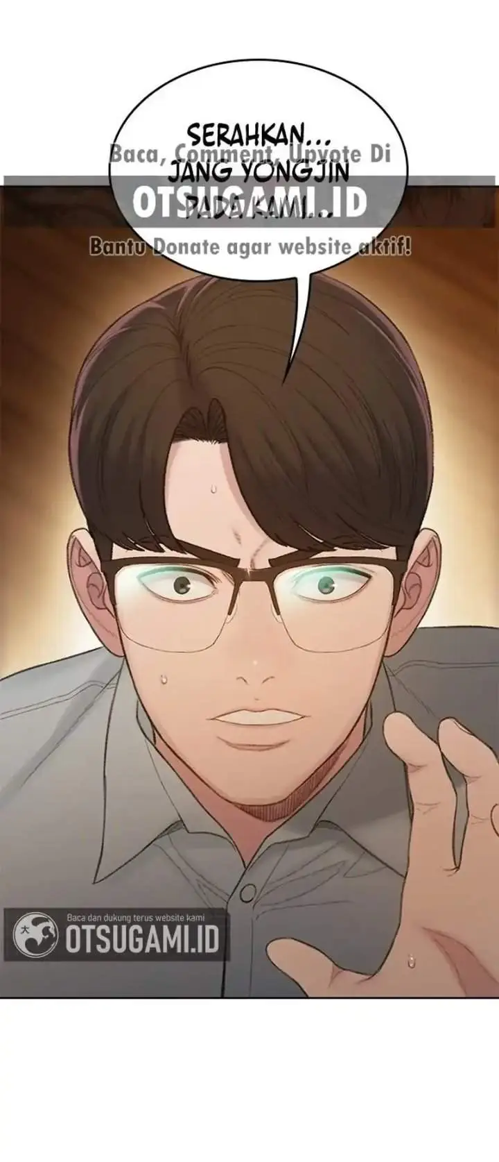 image-komik-the-very-end-chapter-8-51/65