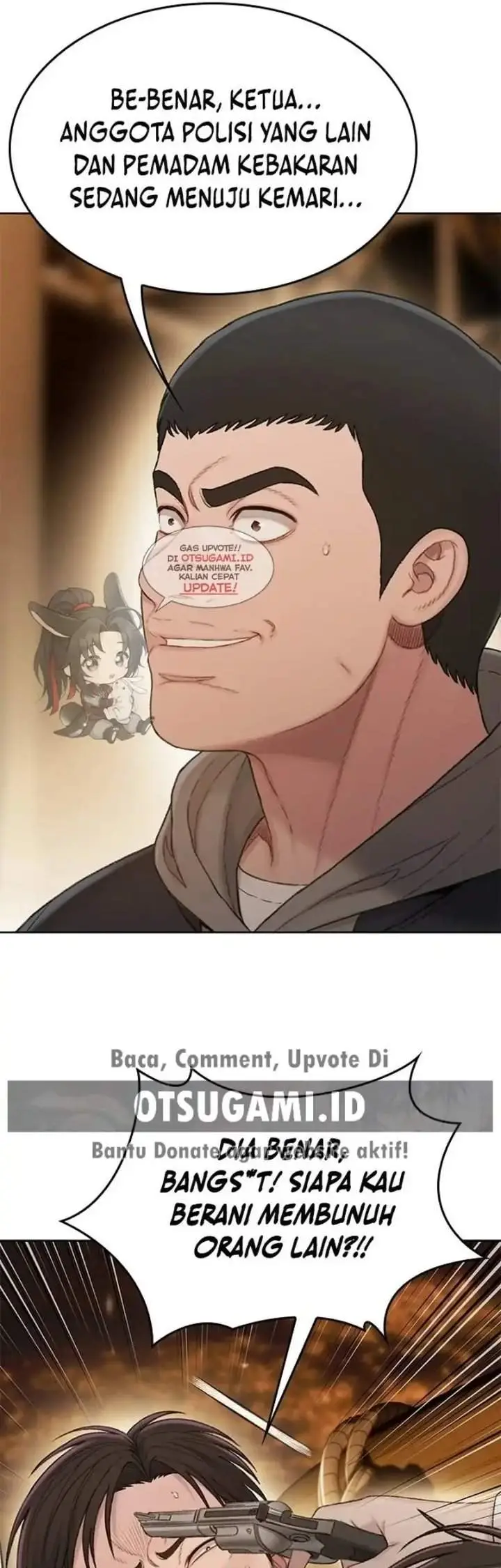 image-komik-the-very-end-chapter-8-52/65