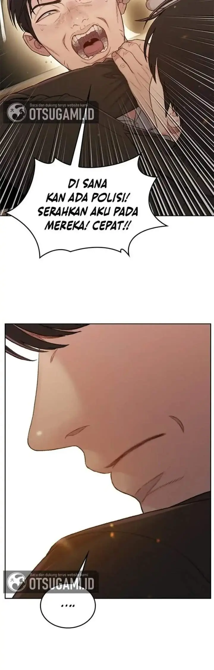 image-komik-the-very-end-chapter-8-53/65