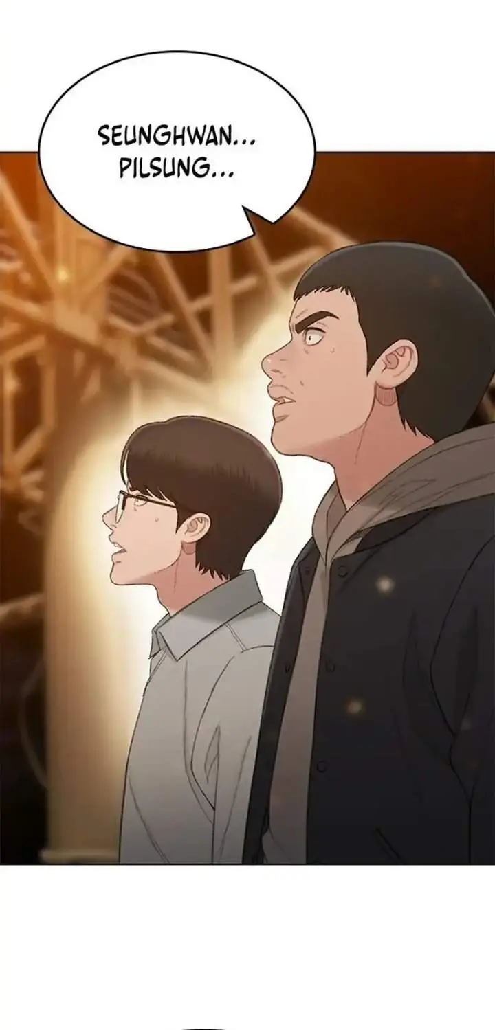 image-komik-the-very-end-chapter-8-54/65