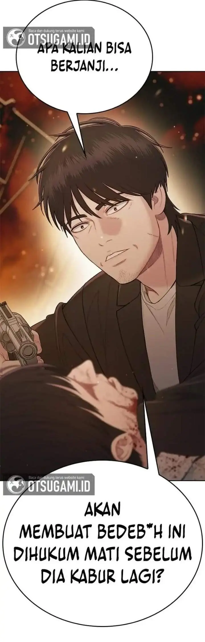 image-komik-the-very-end-chapter-8-55/65