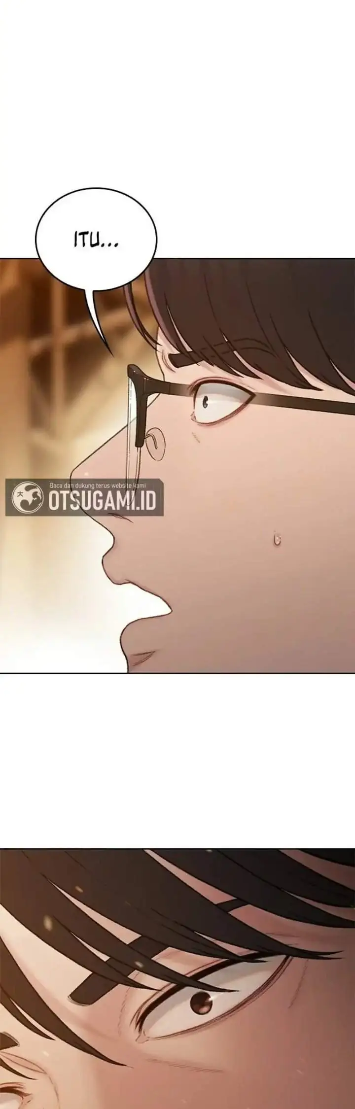 image-komik-the-very-end-chapter-8-56/65