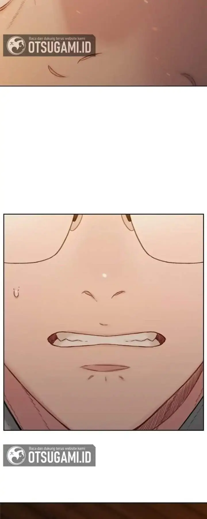 image-komik-the-very-end-chapter-8-57/65