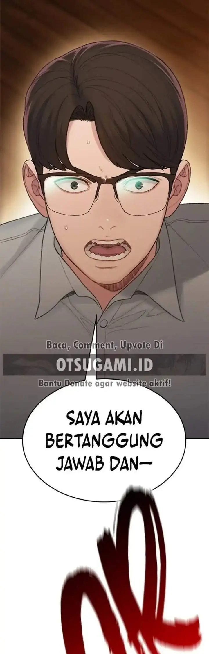 image-komik-the-very-end-chapter-8-58/65