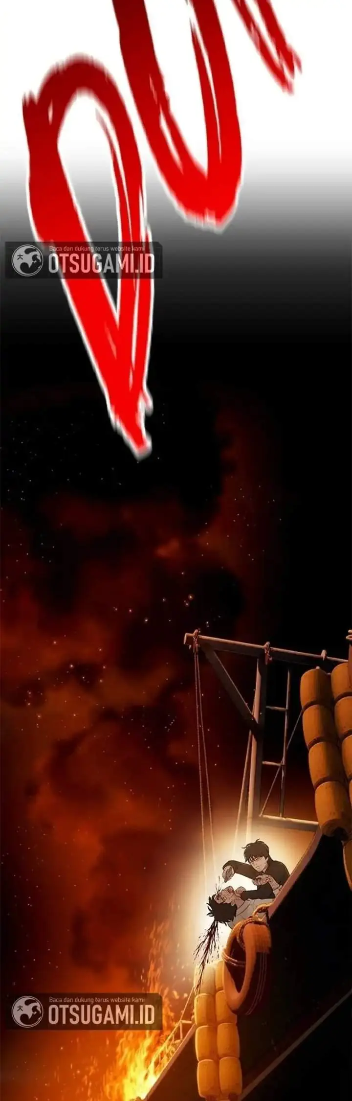 image-komik-the-very-end-chapter-8-59/65