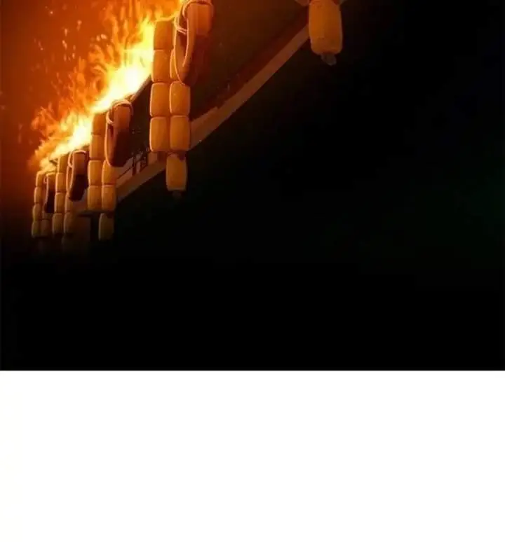 image-komik-the-very-end-chapter-8-60/65