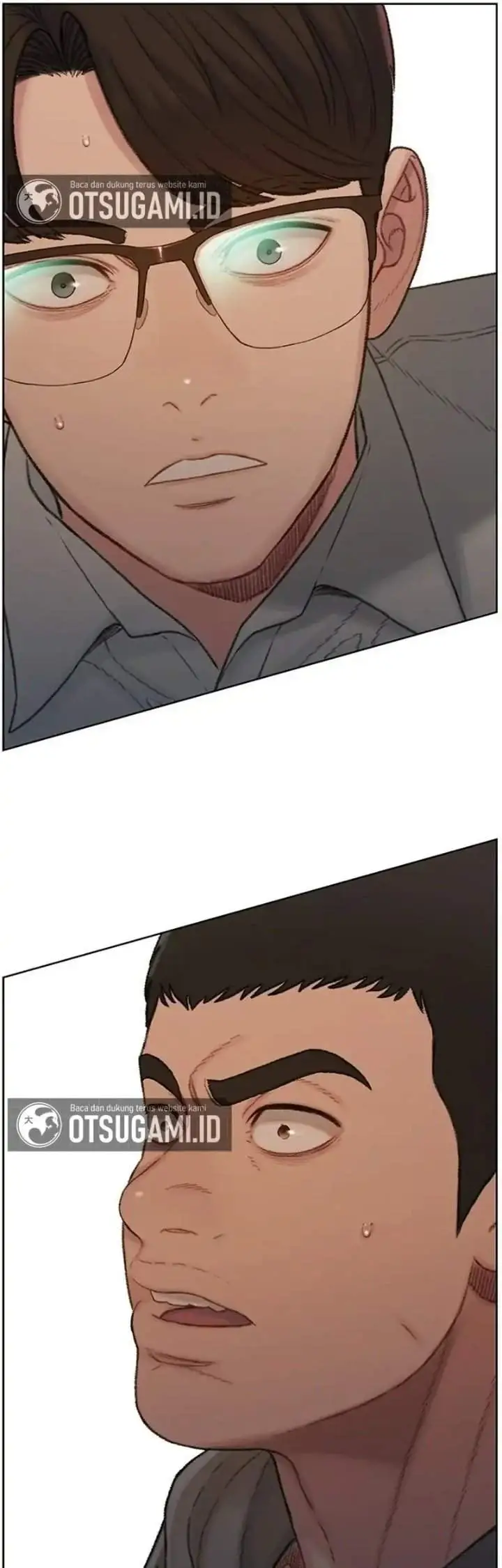 image-komik-the-very-end-chapter-8-61/65