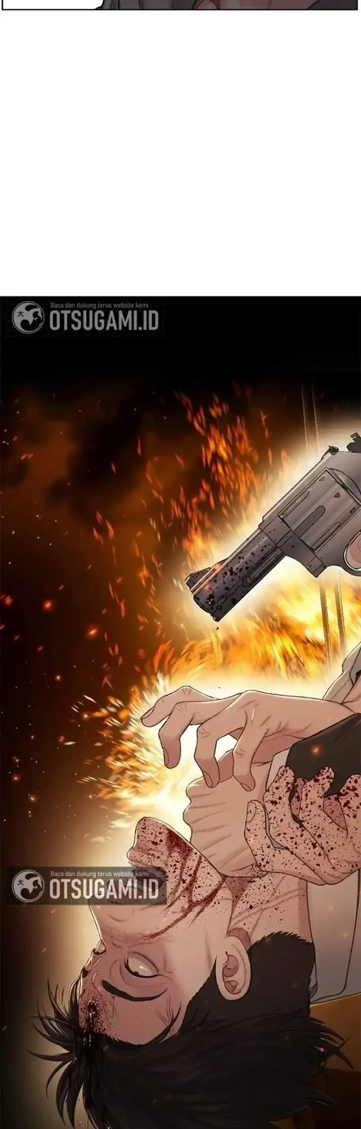 image-komik-the-very-end-chapter-8-62/65