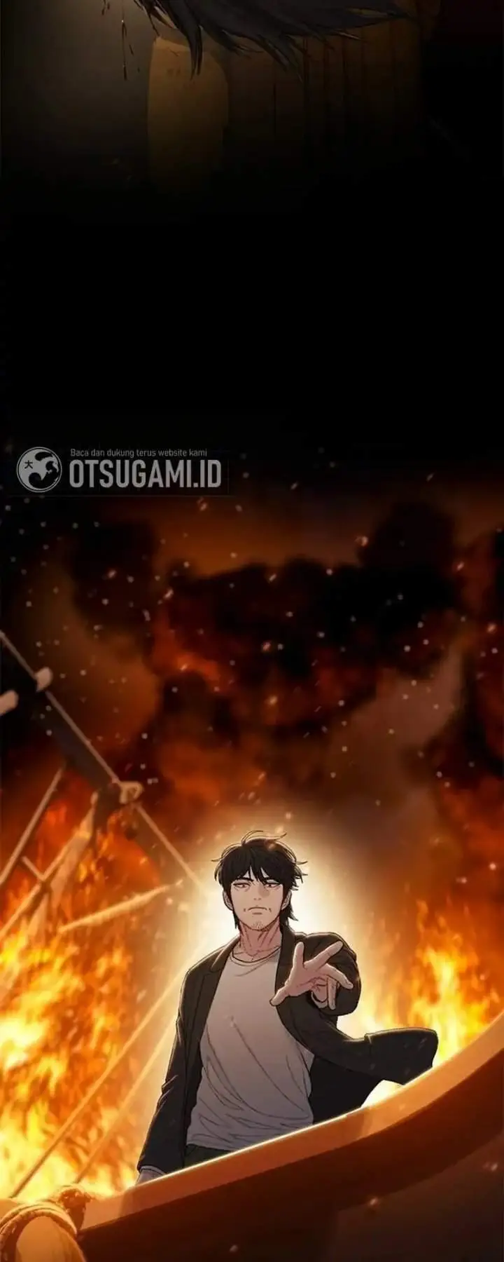 image-komik-the-very-end-chapter-8-63/65