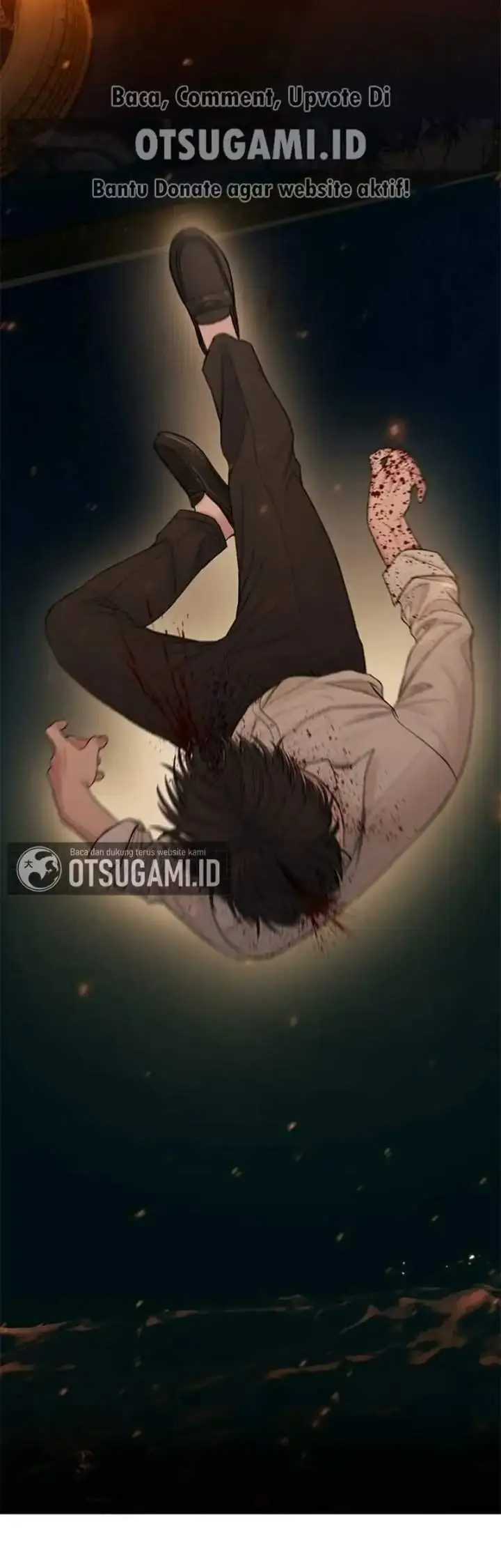 image-komik-the-very-end-chapter-8-64/65