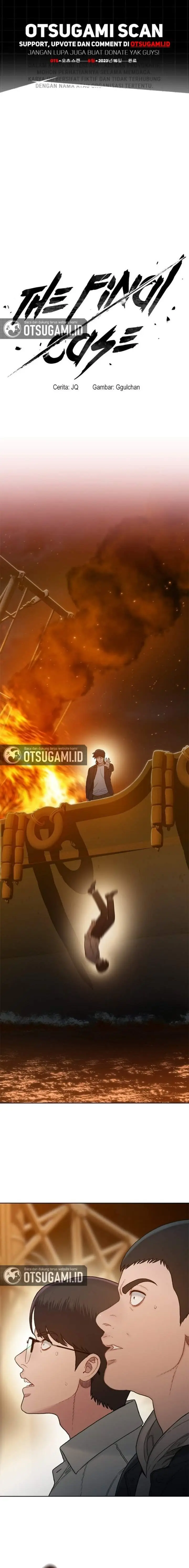 image-komik-the-very-end-chapter-9-1/26