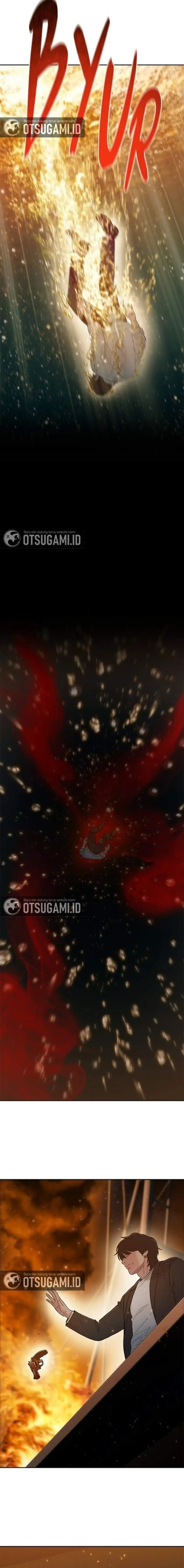 image-komik-the-very-end-chapter-9-2/26