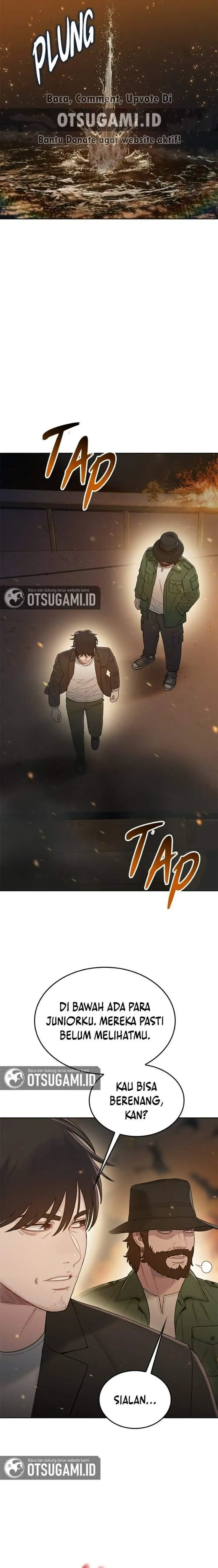 image-komik-the-very-end-chapter-9-3/26