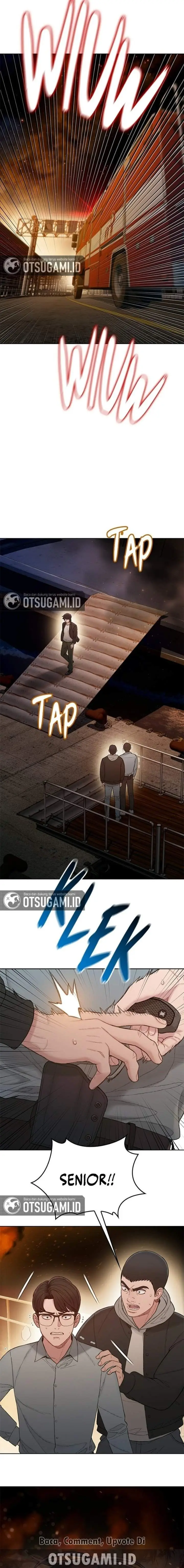 image-komik-the-very-end-chapter-9-4/26