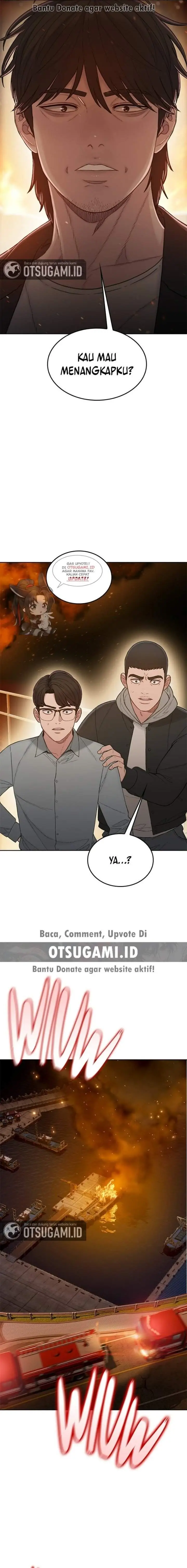 image-komik-the-very-end-chapter-9-5/26