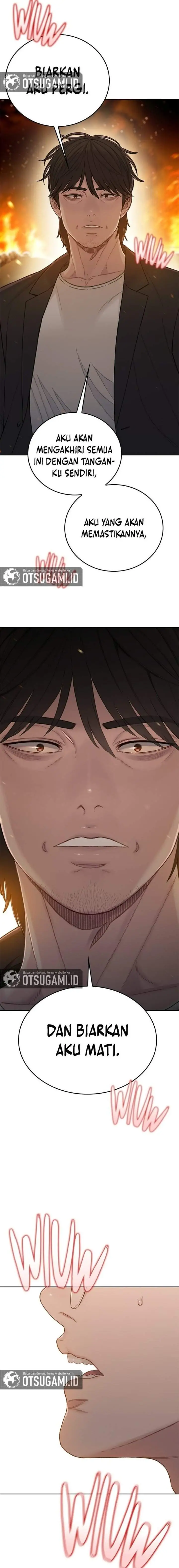 image-komik-the-very-end-chapter-9-6/26