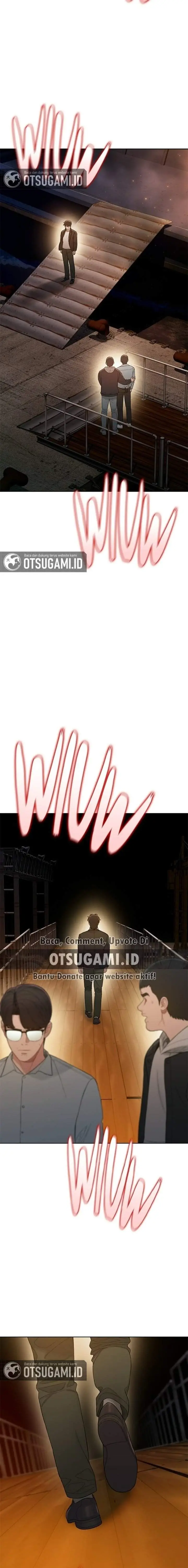 image-komik-the-very-end-chapter-9-7/26