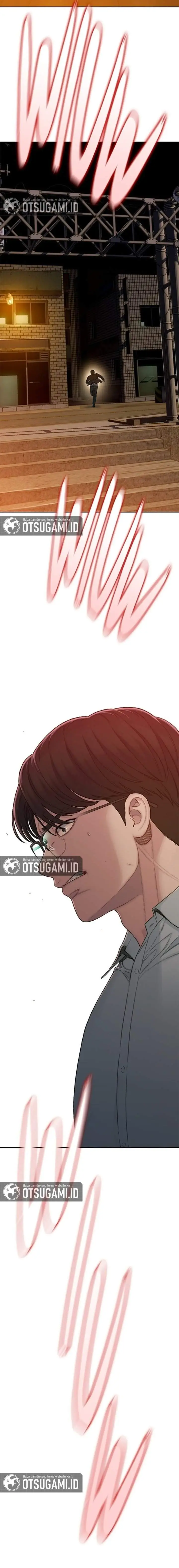 image-komik-the-very-end-chapter-9-8/26