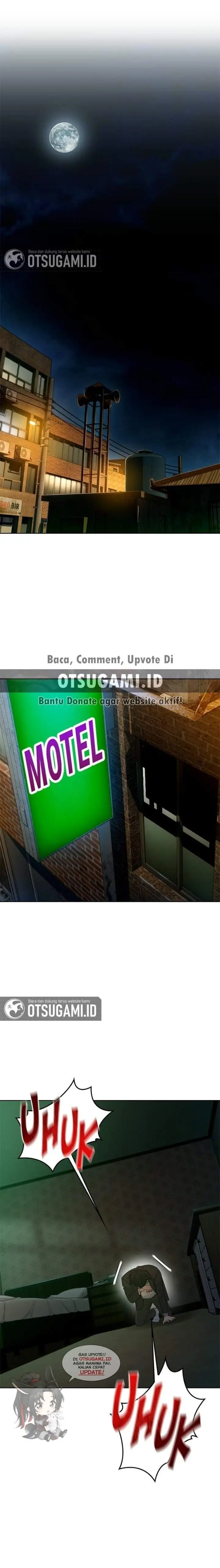 image-komik-the-very-end-chapter-9-9/26