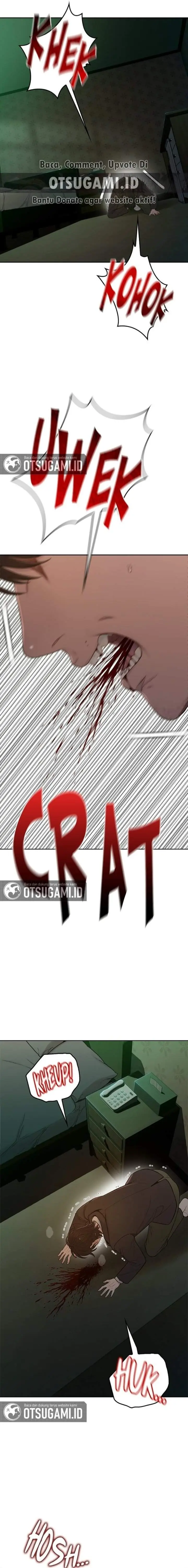 image-komik-the-very-end-chapter-9-10/26