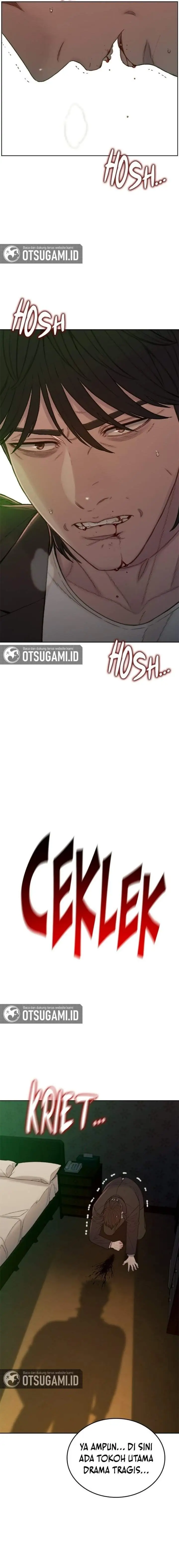 image-komik-the-very-end-chapter-9-11/26