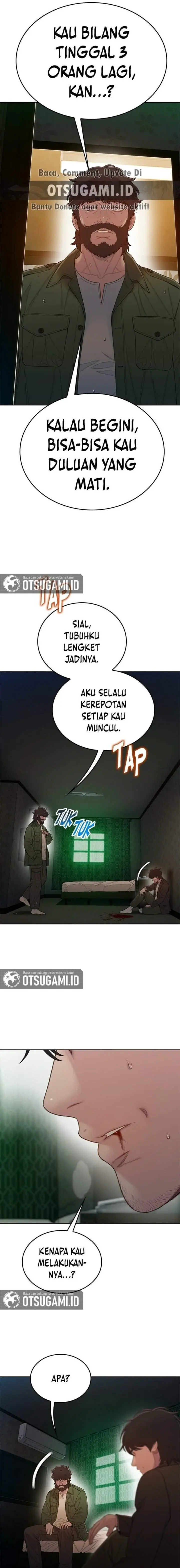 image-komik-the-very-end-chapter-9-12/26