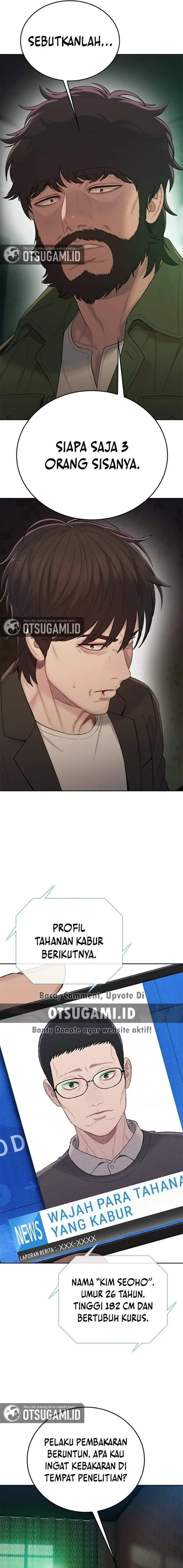 image-komik-the-very-end-chapter-9-16/26