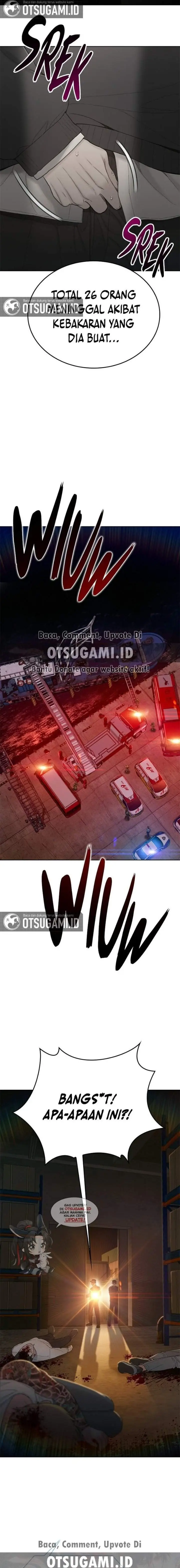 image-komik-the-very-end-chapter-9-18/26