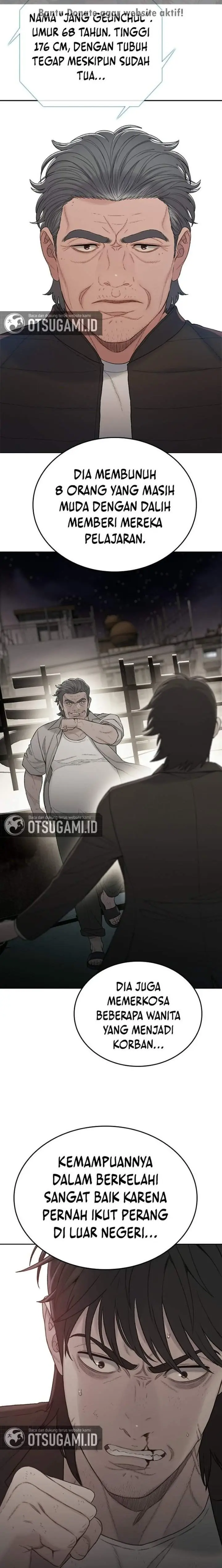 image-komik-the-very-end-chapter-9-19/26