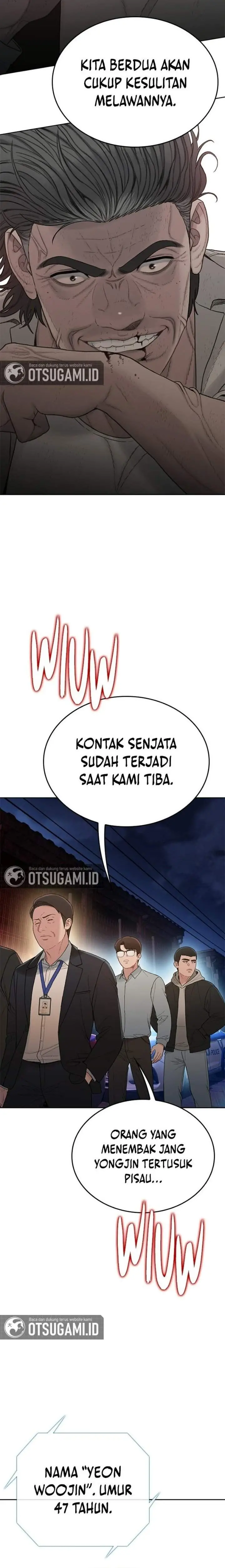 image-komik-the-very-end-chapter-9-20/26