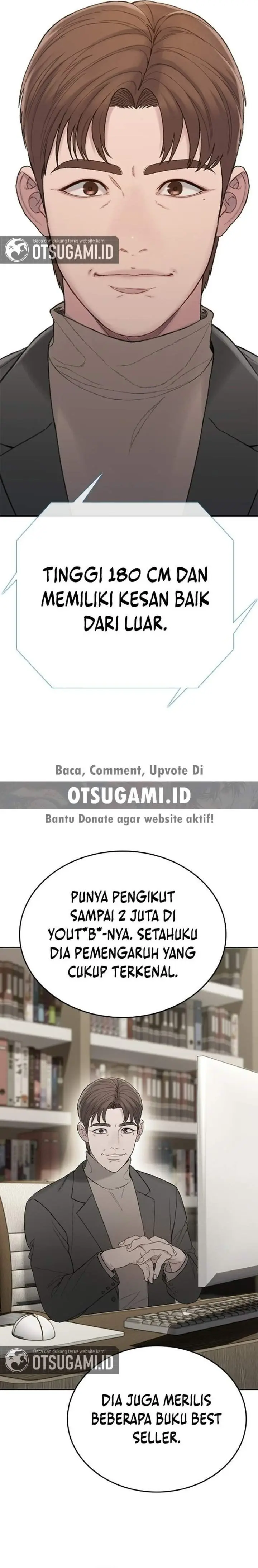 image-komik-the-very-end-chapter-9-21/26