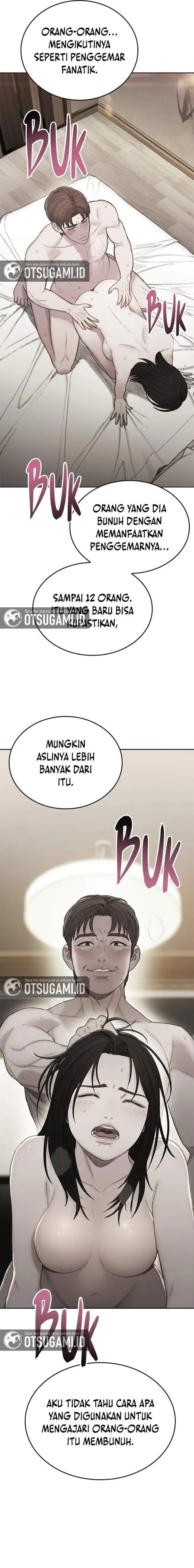 image-komik-the-very-end-chapter-9-22/26