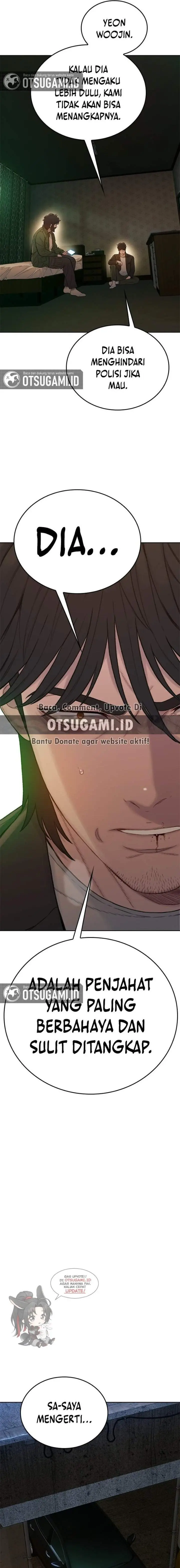 image-komik-the-very-end-chapter-9-23/26