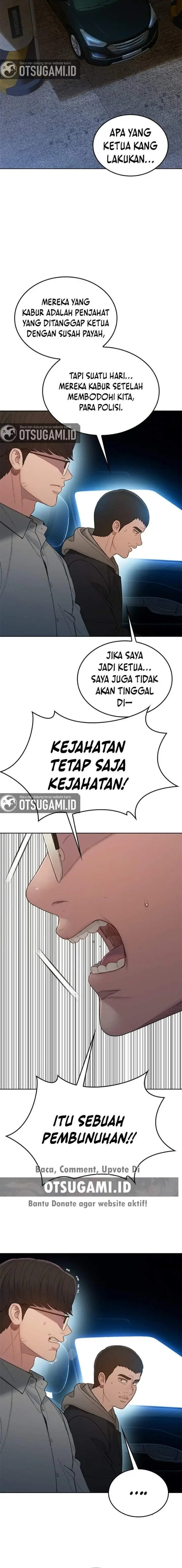image-komik-the-very-end-chapter-9-24/26