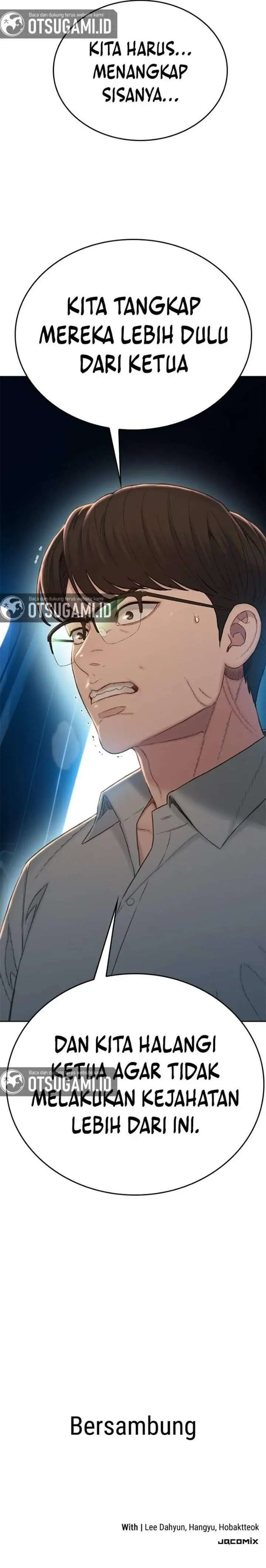 image-komik-the-very-end-chapter-9-25/26