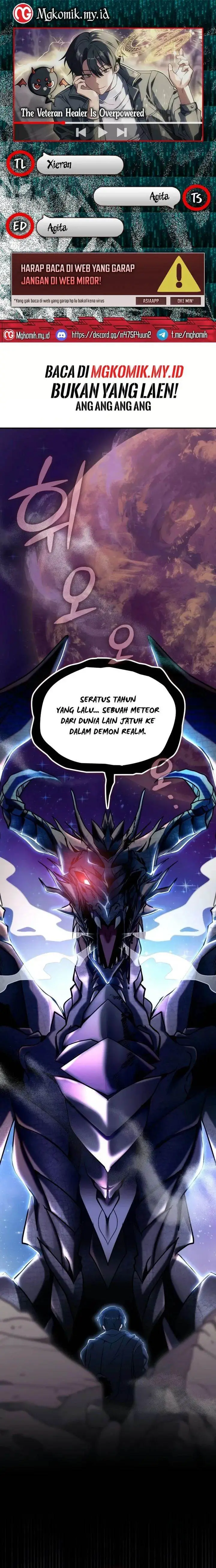 image-komik-the-veteran-healer-is-overpowered-chapter-1-0/31