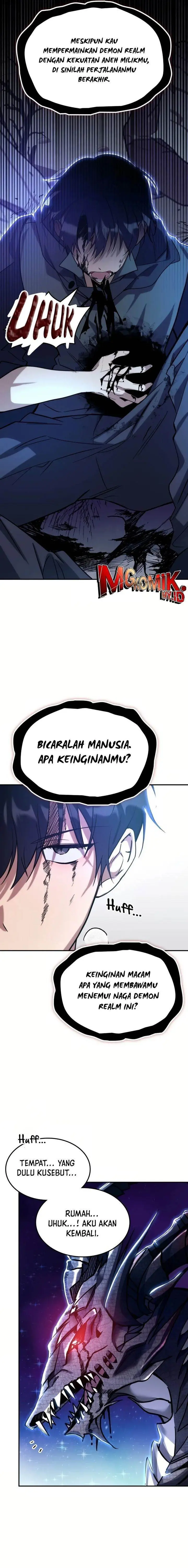 image-komik-the-veteran-healer-is-overpowered-chapter-1-1/31