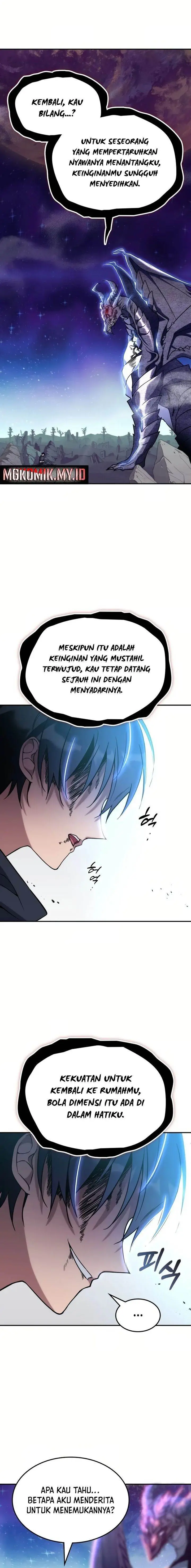 image-komik-the-veteran-healer-is-overpowered-chapter-1-2/31