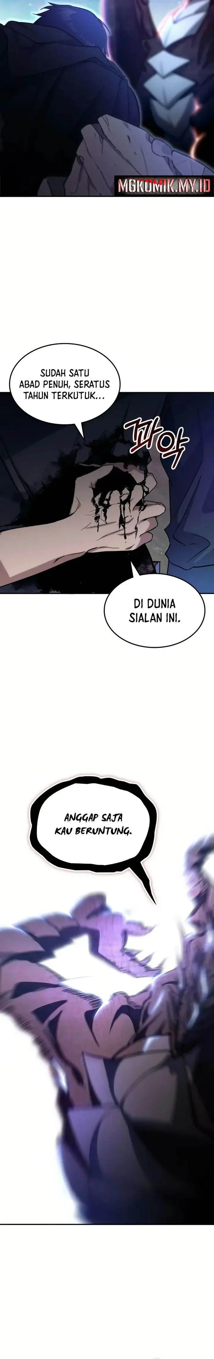 image-komik-the-veteran-healer-is-overpowered-chapter-1-3/31