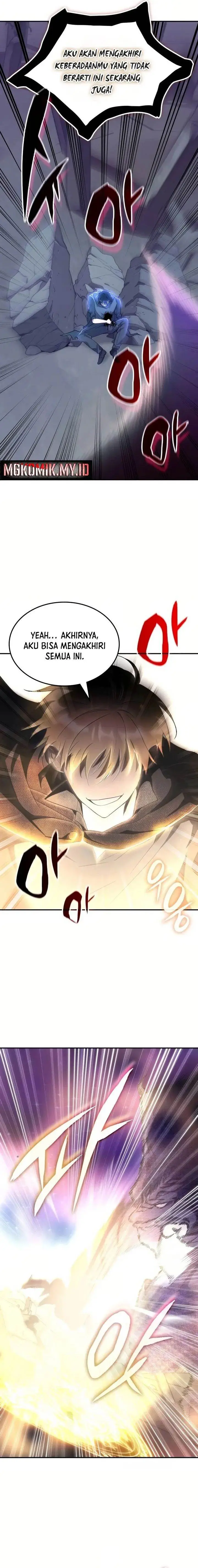 image-komik-the-veteran-healer-is-overpowered-chapter-1-4/31