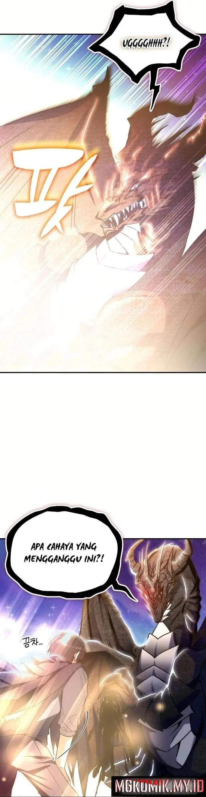 image-komik-the-veteran-healer-is-overpowered-chapter-1-5/31