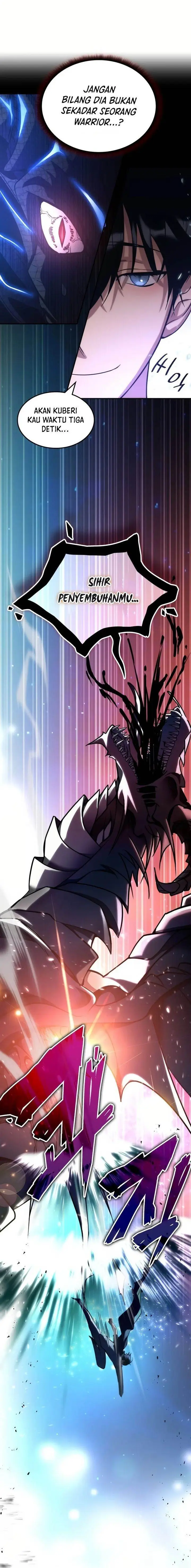image-komik-the-veteran-healer-is-overpowered-chapter-1-7/31