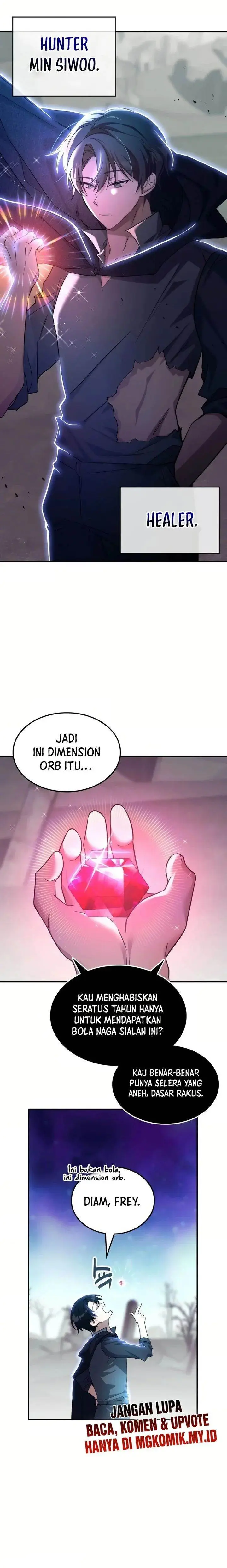 image-komik-the-veteran-healer-is-overpowered-chapter-1-9/31