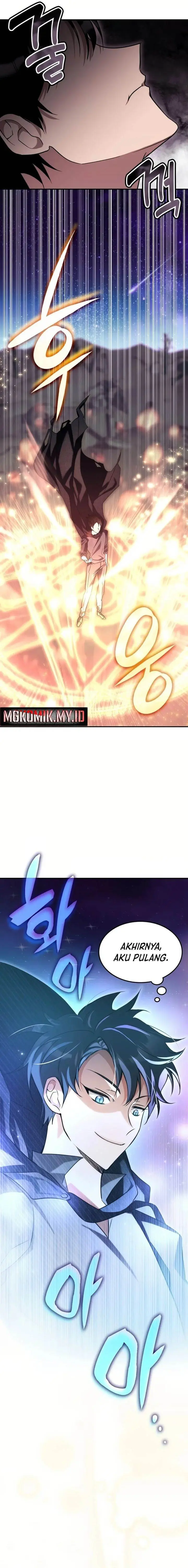 image-komik-the-veteran-healer-is-overpowered-chapter-1-10/31